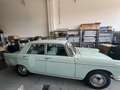 Peugeot 404 Blau - thumbnail 5