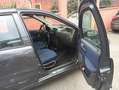 Fiat Punto Punto+II+2003+5p+1.2+Dynamic Grigio - thumbnail 7