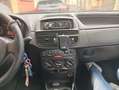 Fiat Punto Punto+II+2003+5p+1.2+Dynamic Grigio - thumbnail 4