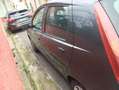 Fiat Punto Punto+II+2003+5p+1.2+Dynamic Grigio - thumbnail 9