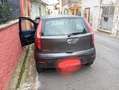 Fiat Punto Punto+II+2003+5p+1.2+Dynamic Grigio - thumbnail 1