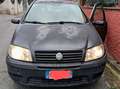 Fiat Punto Punto+II+2003+5p+1.2+Dynamic Grigio - thumbnail 2