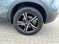 Volvo XC40 B3 B DKG Plus Dark Grün - thumbnail 6