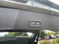 Volvo XC40 B3 B DKG Plus Dark Grün - thumbnail 10