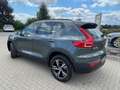 Volvo XC40 B3 B DKG Plus Dark Grün - thumbnail 4