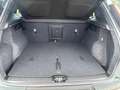 Volvo XC40 B3 B DKG Plus Dark Grün - thumbnail 9