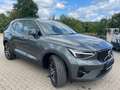 Volvo XC40 B3 B DKG Plus Dark Grün - thumbnail 1