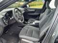 Volvo XC40 B3 B DKG Plus Dark Grün - thumbnail 7