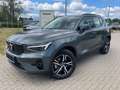 Volvo XC40 B3 B DKG Plus Dark Grün - thumbnail 2