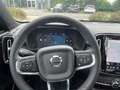 Volvo XC40 B3 B DKG Plus Dark Grün - thumbnail 11