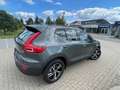 Volvo XC40 B3 B DKG Plus Dark Grün - thumbnail 3