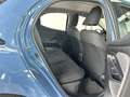 Toyota Yaris Yaris 1.5h Trend ***HYBRID PER NEOPATENTATI*** Blu/Azzurro - thumbnail 13