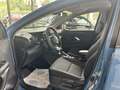 Toyota Yaris Yaris 1.5h Trend ***HYBRID PER NEOPATENTATI*** Blu/Azzurro - thumbnail 10