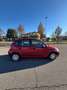 Citroen C3 1.1 Exclusive Style (exclusive) GARANZIA 12 MESI - thumbnail 3
