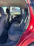 Citroen C3 1.1 Exclusive Style (exclusive) GARANZIA 12 MESI - thumbnail 12