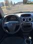 Citroen C3 1.1 Exclusive Style (exclusive) GARANZIA 12 MESI - thumbnail 9