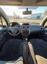 Citroen C3 1.1 Exclusive Style (exclusive) GARANZIA 12 MESI - thumbnail 10