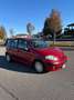 Citroen C3 1.1 Exclusive Style (exclusive) GARANZIA 12 MESI - thumbnail 8