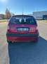 Citroen C3 1.1 Exclusive Style (exclusive) GARANZIA 12 MESI - thumbnail 7