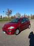 Citroen C3 1.1 Exclusive Style (exclusive) GARANZIA 12 MESI - thumbnail 5