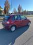 Citroen C3 1.1 Exclusive Style (exclusive) GARANZIA 12 MESI - thumbnail 4