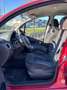 Citroen C3 1.1 Exclusive Style (exclusive) GARANZIA 12 MESI - thumbnail 14