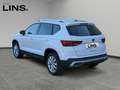 SEAT Ateca Style Edition 1.5 TSI ACT DSG Weiß - thumbnail 3