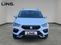 SEAT Ateca Style Edition 1.5 TSI ACT DSG Weiß - thumbnail 8