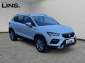 SEAT Ateca Style Edition 1.5 TSI ACT DSG Weiß - thumbnail 7