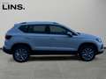 SEAT Ateca Style Edition 1.5 TSI ACT DSG Weiß - thumbnail 6