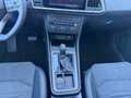 SEAT Ateca Style Edition 1.5 TSI ACT DSG Weiß - thumbnail 11