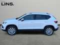 SEAT Ateca Style Edition 1.5 TSI ACT DSG Weiß - thumbnail 2