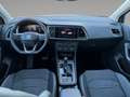 SEAT Ateca Style Edition 1.5 TSI ACT DSG Weiß - thumbnail 10