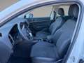 SEAT Ateca Style Edition 1.5 TSI ACT DSG Weiß - thumbnail 9