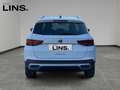 SEAT Ateca Style Edition 1.5 TSI ACT DSG Weiß - thumbnail 4