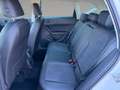 SEAT Ateca Style Edition 1.5 TSI ACT DSG Weiß - thumbnail 13