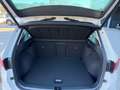 SEAT Ateca Style Edition 1.5 TSI ACT DSG Weiß - thumbnail 15