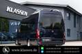 Mercedes-Benz Sprinter 519 Gepanzerter Minibus - ARMORED VR9 Bleu - thumbnail 3