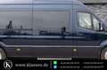 Mercedes-Benz Sprinter 519 Gepanzerter Minibus - ARMORED VR9 Bleu - thumbnail 4