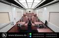 Mercedes-Benz Sprinter 519 Gepanzerter Minibus - ARMORED VR9 Bleu - thumbnail 14