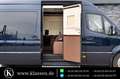 Mercedes-Benz Sprinter 519 Gepanzerter Minibus - ARMORED VR9 Bleu - thumbnail 6