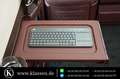 Mercedes-Benz Sprinter 519 Gepanzerter Minibus - ARMORED VR9 Blau - thumbnail 27
