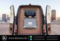 Mercedes-Benz Sprinter 519 Gepanzerter Minibus - ARMORED VR9 Bleu - thumbnail 7