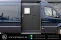 Mercedes-Benz Sprinter 519 Gepanzerter Minibus - ARMORED VR9 Bleu - thumbnail 5
