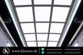 Mercedes-Benz Sprinter 519 Gepanzerter Minibus - ARMORED VR9 Blau - thumbnail 31