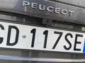 Peugeot Traveller motore elettrico 136 CV 50kWh Standard Active Szürke - thumbnail 14