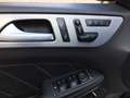 Mercedes-Benz GL 500 4M BE Aut. Blauw - thumbnail 26