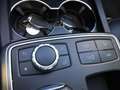 Mercedes-Benz GL 320 500 4M BE Aut. Bleu - thumbnail 32