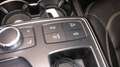 Mercedes-Benz GL 500 4M BE Aut. Blauw - thumbnail 17