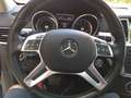 Mercedes-Benz GL 500 4M BE Aut. Синій - thumbnail 7